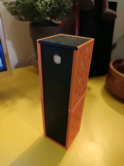 https://makerworld.bblmw.com/makerworld/model/520436/436830/ratings/5d58c700-a937-11f0-a7d9-8f9c9240c12b.jpg