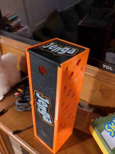 https://makerworld.bblmw.com/makerworld/model/520436/436830/ratings/8f6ff910-6af4-11f0-81c2-43b17486b41a.jpg