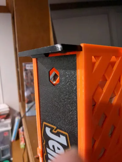 https://makerworld.bblmw.com/makerworld/model/520436/436830/ratings/8f704730-6af4-11f0-81c2-43b17486b41a.jpg