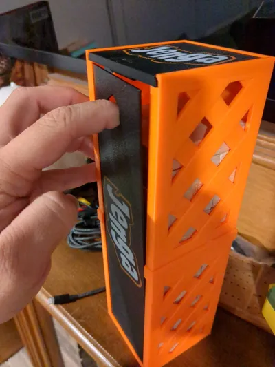 https://makerworld.bblmw.com/makerworld/model/520436/436830/ratings/8f7a8060-6af4-11f0-81c2-43b17486b41a.jpg