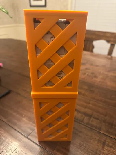 https://makerworld.bblmw.com/makerworld/model/520436/436830/ratings/9df2d200-e92a-11f0-a307-89a13456315a.jpg