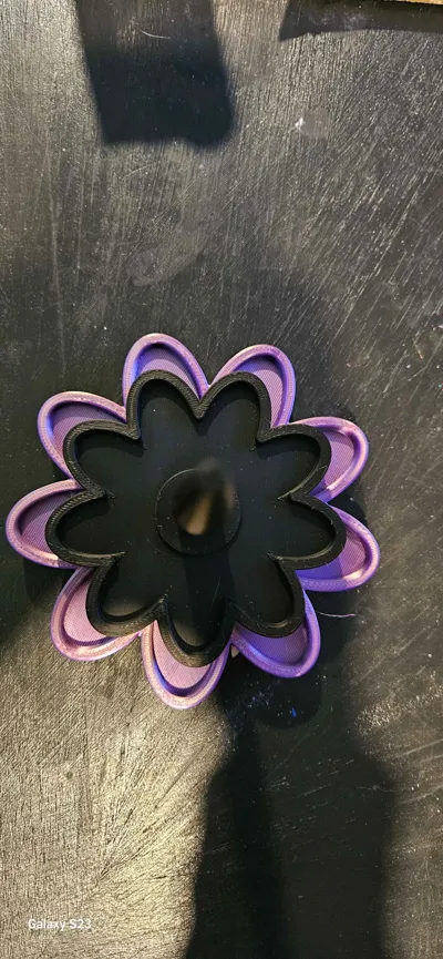 https://makerworld.bblmw.com/makerworld/model/520530/436952/ratings/4cecdf20-43e1-11f0-b431-01f5736d8668.jpg