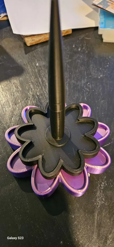 https://makerworld.bblmw.com/makerworld/model/520530/436952/ratings/4cfd80f0-43e1-11f0-b431-01f5736d8668.jpg