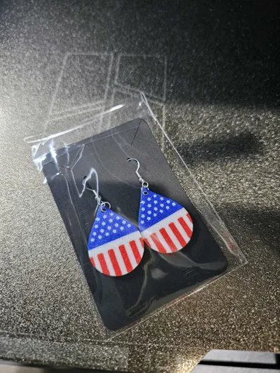 https://makerworld.bblmw.com/makerworld/model/520538/436956/ratings/6ab6fe40-4df1-11f0-add3-ef10bf480568.jpg