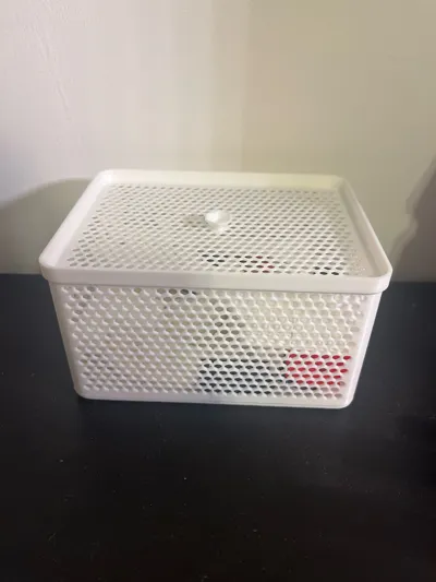 https://makerworld.bblmw.com/makerworld/model/520559/450935/ratings/b59a1f50-5ac1-11f0-aa1a-8d68c8196e87.jpg