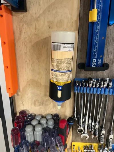 https://makerworld.bblmw.com/makerworld/model/520564/436986/ratings/abac44f0-19ee-11f0-8157-4bae3d1f30ce.jpg