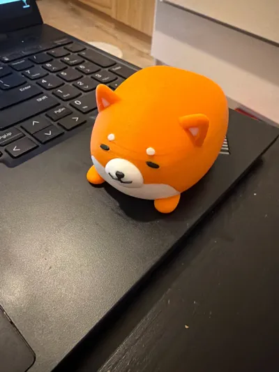 https://makerworld.bblmw.com/makerworld/model/52065/53863/ratings/510ff400-f33d-11f0-a324-b7333a20c26a.jpg