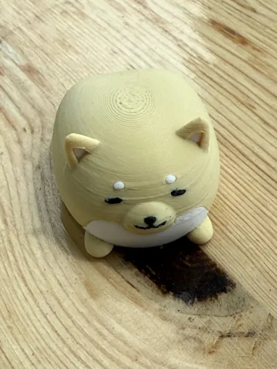 https://makerworld.bblmw.com/makerworld/model/52065/53863/ratings/ea717240-54e6-11f0-a24e-fd3f63a2090f.jpg