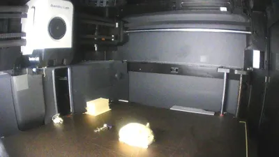 https://makerworld.bblmw.com/makerworld/model/52065/53863/ratings/ea719951-54e6-11f0-a24e-fd3f63a2090f.jpg