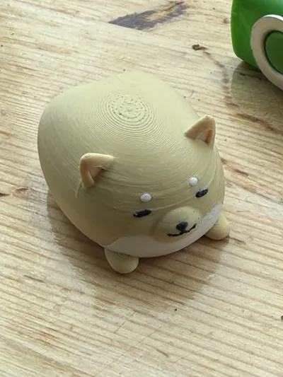 https://makerworld.bblmw.com/makerworld/model/52065/53863/ratings/ea71c060-54e6-11f0-a24e-fd3f63a2090f.jpg