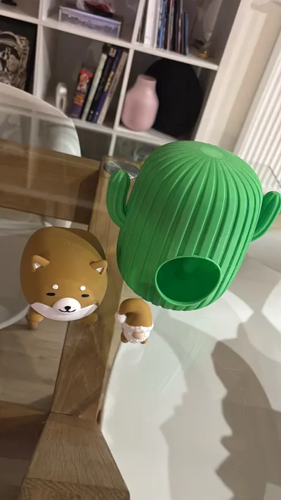 https://makerworld.bblmw.com/makerworld/model/52065/56970/ratings/4941f310-b380-11f0-8ee8-c33170c28f7a.jpg
