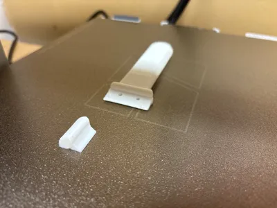 https://makerworld.bblmw.com/makerworld/model/520672/437112/ratings/e3810570-9430-11f0-b27b-b502f4567e9c.jpg