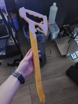 https://makerworld.bblmw.com/makerworld/model/520754/437192/ratings/c2434f00-057c-11f0-ac57-89669e74c992.jpg
