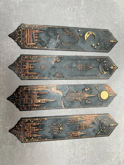 https://makerworld.bblmw.com/makerworld/model/520794/1235488/ratings/5ab8fe50-3977-11f0-9f1a-b305b766b609.jpg