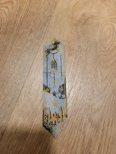 https://makerworld.bblmw.com/makerworld/model/520794/437233/ratings/06ab6450-ab7e-11f0-9cc1-b5dfab8507be.jpg