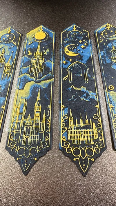https://makerworld.bblmw.com/makerworld/model/520794/437233/ratings/1186bc70-d1f9-11f0-907d-19607c8a6ae1.jpg