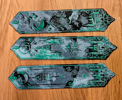 https://makerworld.bblmw.com/makerworld/model/520794/437233/ratings/11d574a0-05d5-11f0-b85c-9b2c63df1e2d.jpg