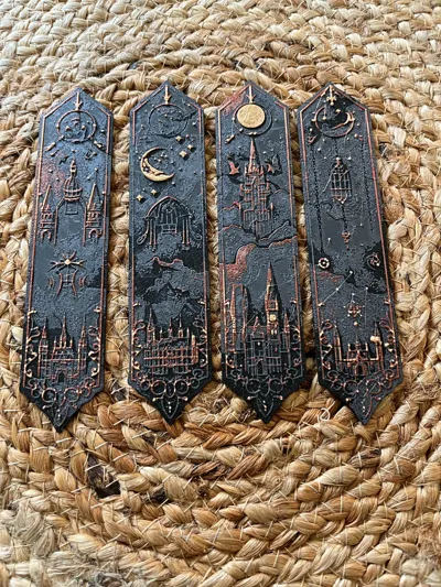 https://makerworld.bblmw.com/makerworld/model/520794/437233/ratings/43622fe0-54fe-11f0-a342-eb25176335a9.jpg