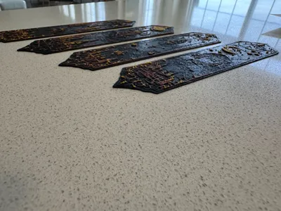 https://makerworld.bblmw.com/makerworld/model/520794/437233/ratings/6c8a2590-545d-11f0-97b8-5176a054d1dd.jpg