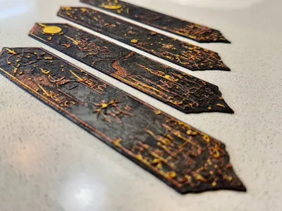 https://makerworld.bblmw.com/makerworld/model/520794/437233/ratings/6c912a70-545d-11f0-97b8-5176a054d1dd.jpg