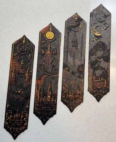 https://makerworld.bblmw.com/makerworld/model/520794/437233/ratings/6c97e130-545d-11f0-97b8-5176a054d1dd.jpg