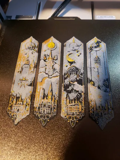 https://makerworld.bblmw.com/makerworld/model/520794/437233/ratings/9dcb4390-294d-11f0-a69d-937e138e7af5.jpg