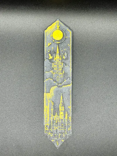 https://makerworld.bblmw.com/makerworld/model/520794/437233/ratings/a093fc50-ef15-11f0-bfaa-3779ccc68d9f.jpg