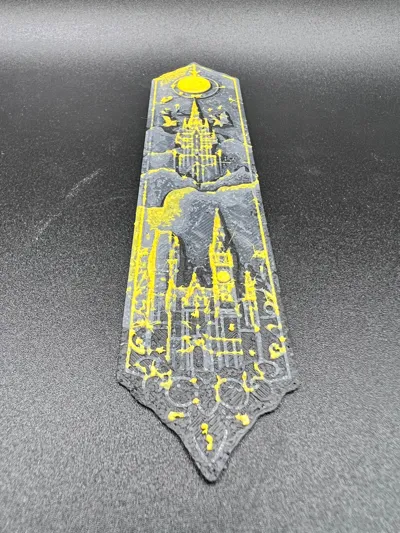https://makerworld.bblmw.com/makerworld/model/520794/437233/ratings/a0aa4370-ef15-11f0-bfaa-3779ccc68d9f.jpg
