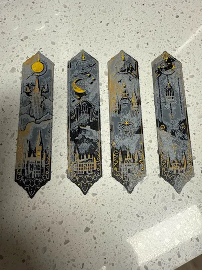 https://makerworld.bblmw.com/makerworld/model/520794/437233/ratings/d7c68d60-41c2-11f0-93fc-f5c37a9f20a8.jpg