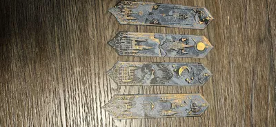 https://makerworld.bblmw.com/makerworld/model/520794/437233/ratings/dd0e80a0-1bae-11f0-8558-a3eca3bf79a9.jpg