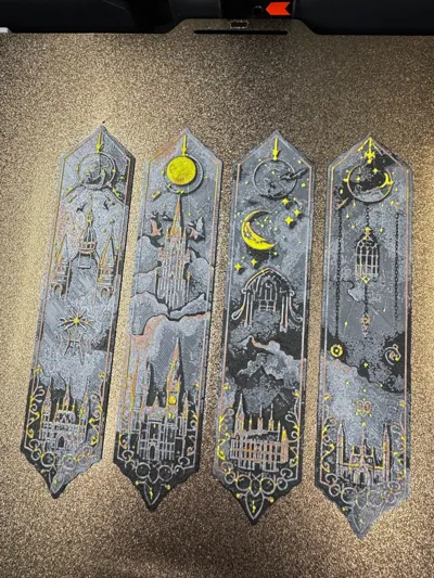 https://makerworld.bblmw.com/makerworld/model/520794/437233/ratings/f2796fd0-b36c-11f0-8d8e-1f5c3ccf3354.jpg