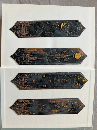 https://makerworld.bblmw.com/makerworld/model/520794/437245/ratings/c5d09d30-871d-11f0-aa28-b18726a61d9e.jpg