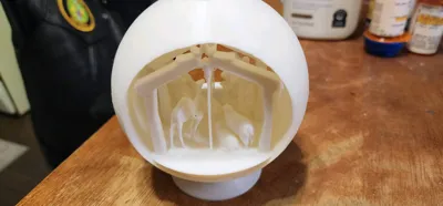 https://makerworld.bblmw.com/makerworld/model/52081/58806/ratings/a3276db0-c2fd-11f0-87a6-7f4b905681fd.jpg