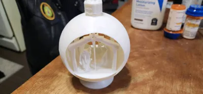 https://makerworld.bblmw.com/makerworld/model/52081/58806/ratings/a32d1300-c2fd-11f0-87a6-7f4b905681fd.jpg