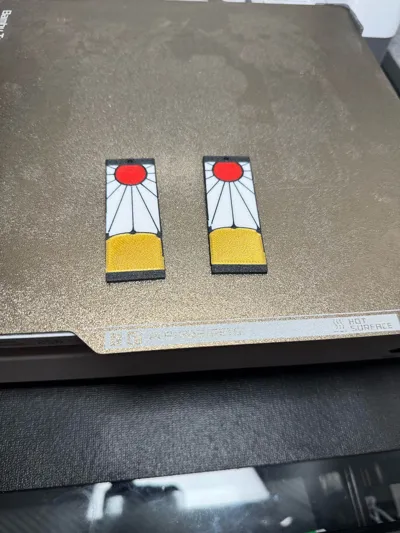 https://makerworld.bblmw.com/makerworld/model/520820/437269/ratings/71d23bd0-7877-11f0-923d-f3d11d2385f1.jpg