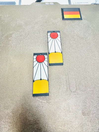 https://makerworld.bblmw.com/makerworld/model/520820/437269/ratings/71d98ed0-7877-11f0-923d-f3d11d2385f1.jpg