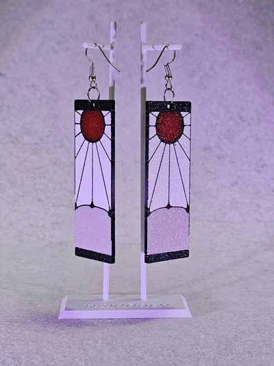 https://makerworld.bblmw.com/makerworld/model/520820/437269/ratings/dc3acbe0-3326-11f0-9b3a-c3c957a847b7.jpg