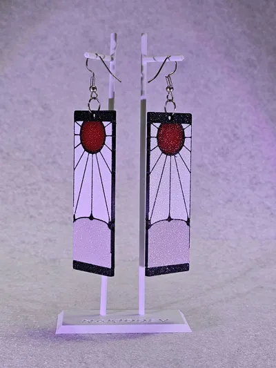 https://makerworld.bblmw.com/makerworld/model/520820/437269/ratings/dc3db210-3326-11f0-9b3a-c3c957a847b7.jpg