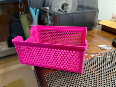 https://makerworld.bblmw.com/makerworld/model/520956/2200311/ratings/36dd5ff0-e34d-11f0-acfd-cbcdec1162ae.jpg