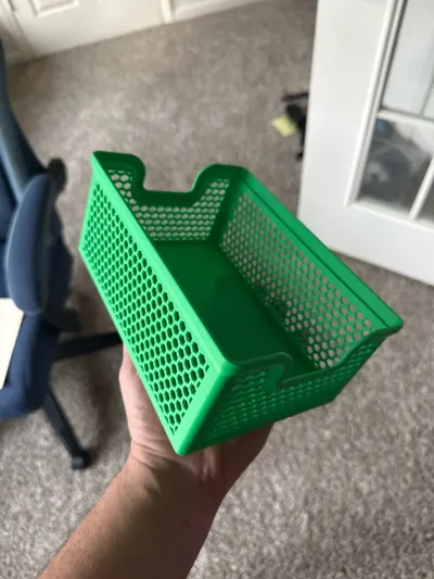 https://makerworld.bblmw.com/makerworld/model/520956/2200311/ratings/d5316fc0-cefd-11f0-9ca7-4f1d96fd667d.jpg
