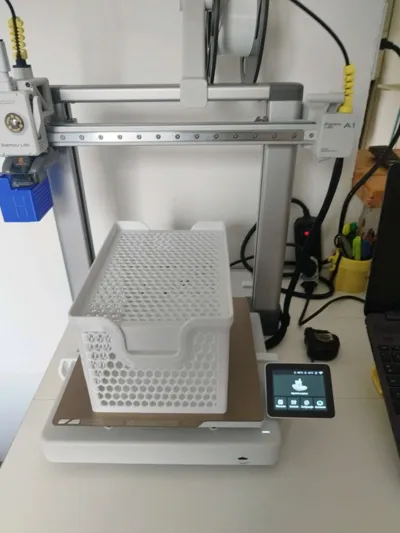 https://makerworld.bblmw.com/makerworld/model/520956/437415/ratings/3ccd1d50-9718-11f0-861c-a93a820d6861.jpg