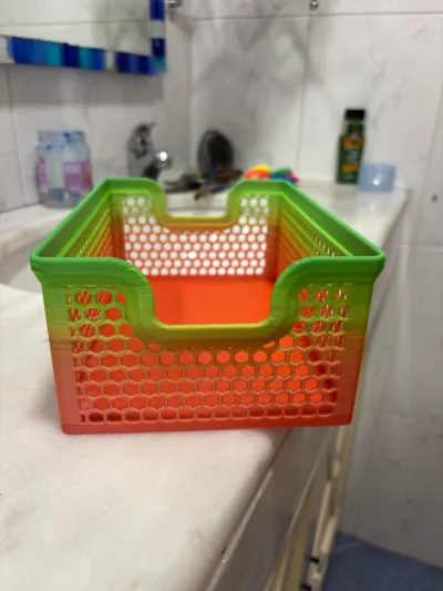 https://makerworld.bblmw.com/makerworld/model/520956/437415/ratings/b42e3920-bdaf-11f0-b68f-f3136b4c3b8b.jpg
