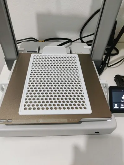 https://makerworld.bblmw.com/makerworld/model/520956/437415/ratings/eec9f120-9738-11f0-9771-4bd54bf73279.jpg