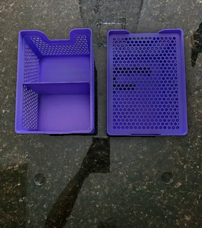 https://makerworld.bblmw.com/makerworld/model/520956/448493/ratings/009ed7d0-1f75-11f0-b7c1-319428fdd46c.jpg