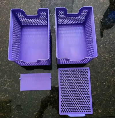 https://makerworld.bblmw.com/makerworld/model/520956/448493/ratings/009efee0-1f75-11f0-b7c1-319428fdd46c.jpg