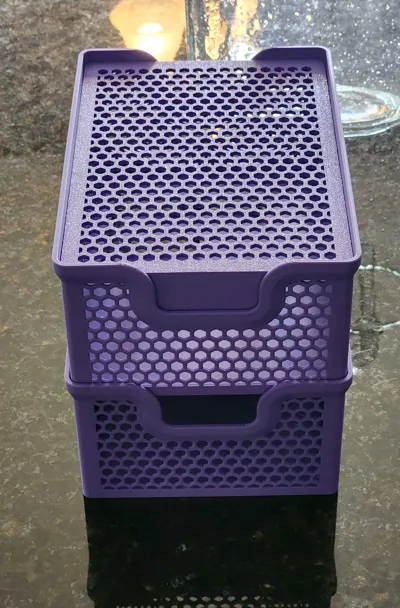 https://makerworld.bblmw.com/makerworld/model/520956/448493/ratings/00a7d880-1f75-11f0-b7c1-319428fdd46c.jpg