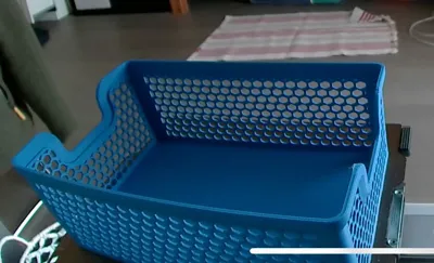 https://makerworld.bblmw.com/makerworld/model/520956/448514/ratings/1a1b3a90-3560-11f0-9ce9-55c319b53b22.jpg