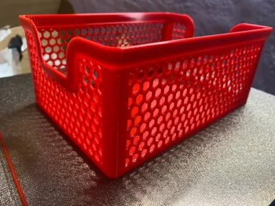 https://makerworld.bblmw.com/makerworld/model/520956/448514/ratings/3996e040-c575-11f0-b9c7-a1b02b2f64c2.jpg