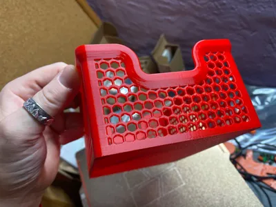 https://makerworld.bblmw.com/makerworld/model/520956/448514/ratings/39a670a0-c575-11f0-b9c7-a1b02b2f64c2.jpg