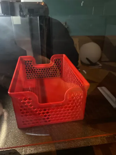 https://makerworld.bblmw.com/makerworld/model/520956/448514/ratings/3a9abbb0-c575-11f0-b9c7-a1b02b2f64c2.jpg